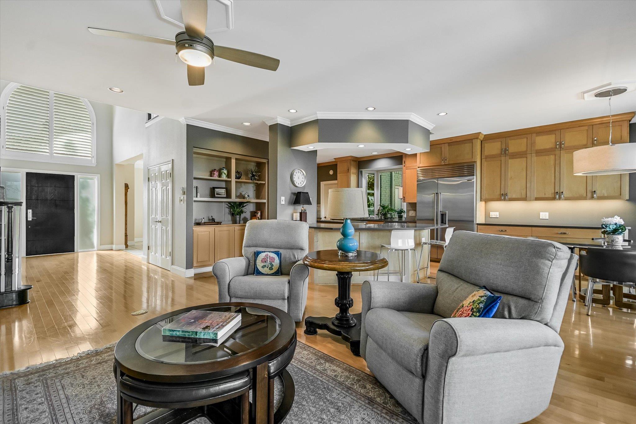 Image 16 of 40 For 7901 Jester Blvd