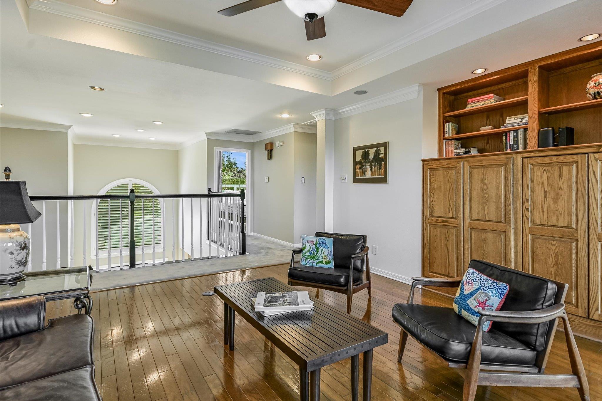 Image 19 of 40 For 7901 Jester Blvd