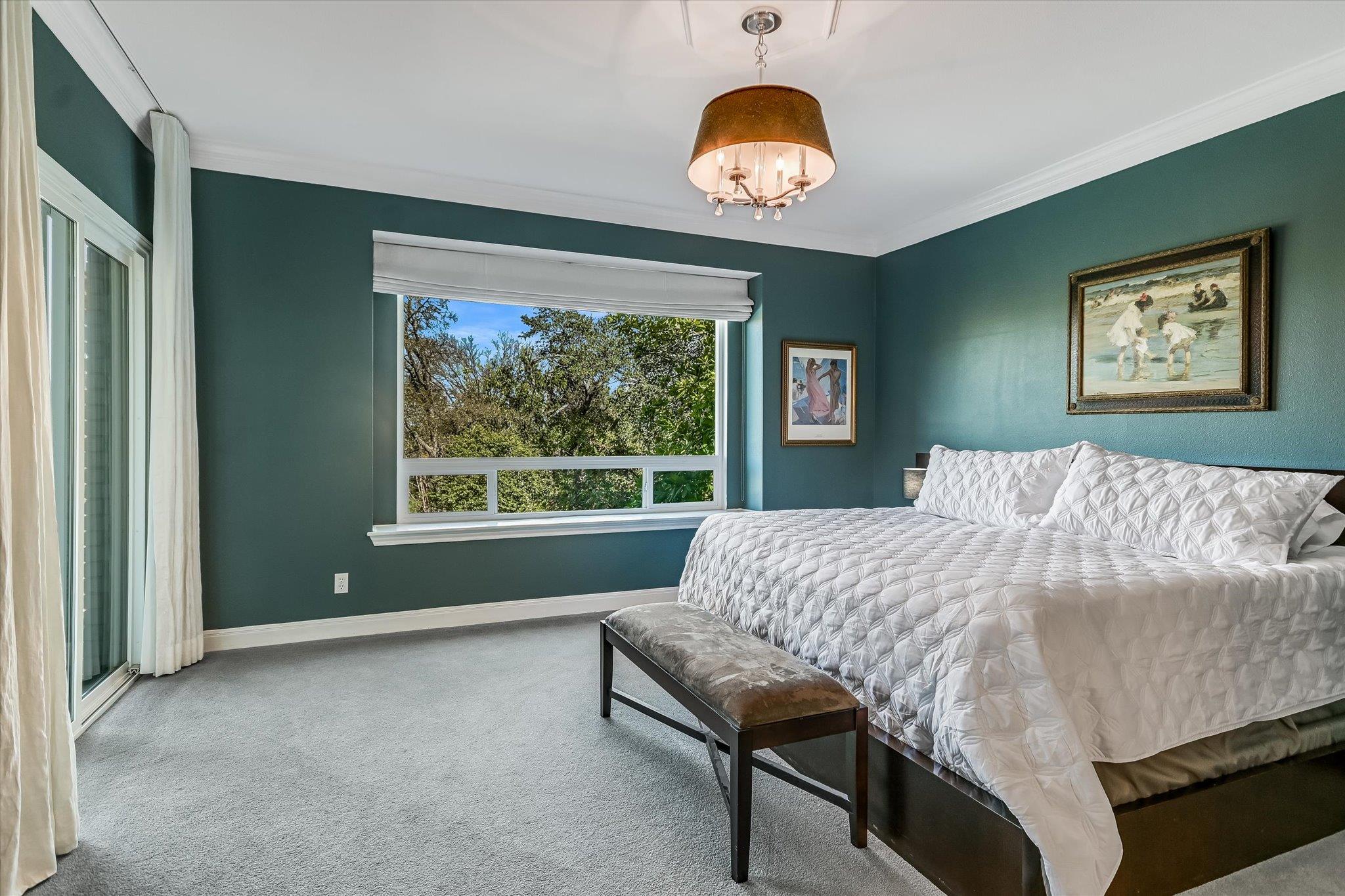 Image 20 of 40 For 7901 Jester Blvd