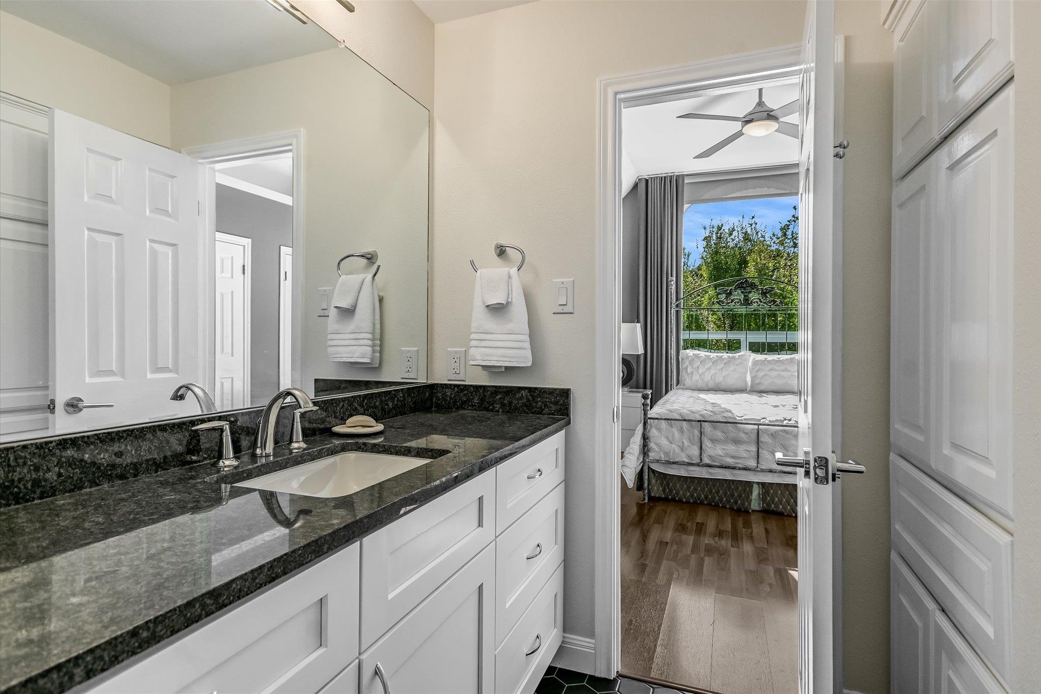 Image 25 of 40 For 7901 Jester Blvd