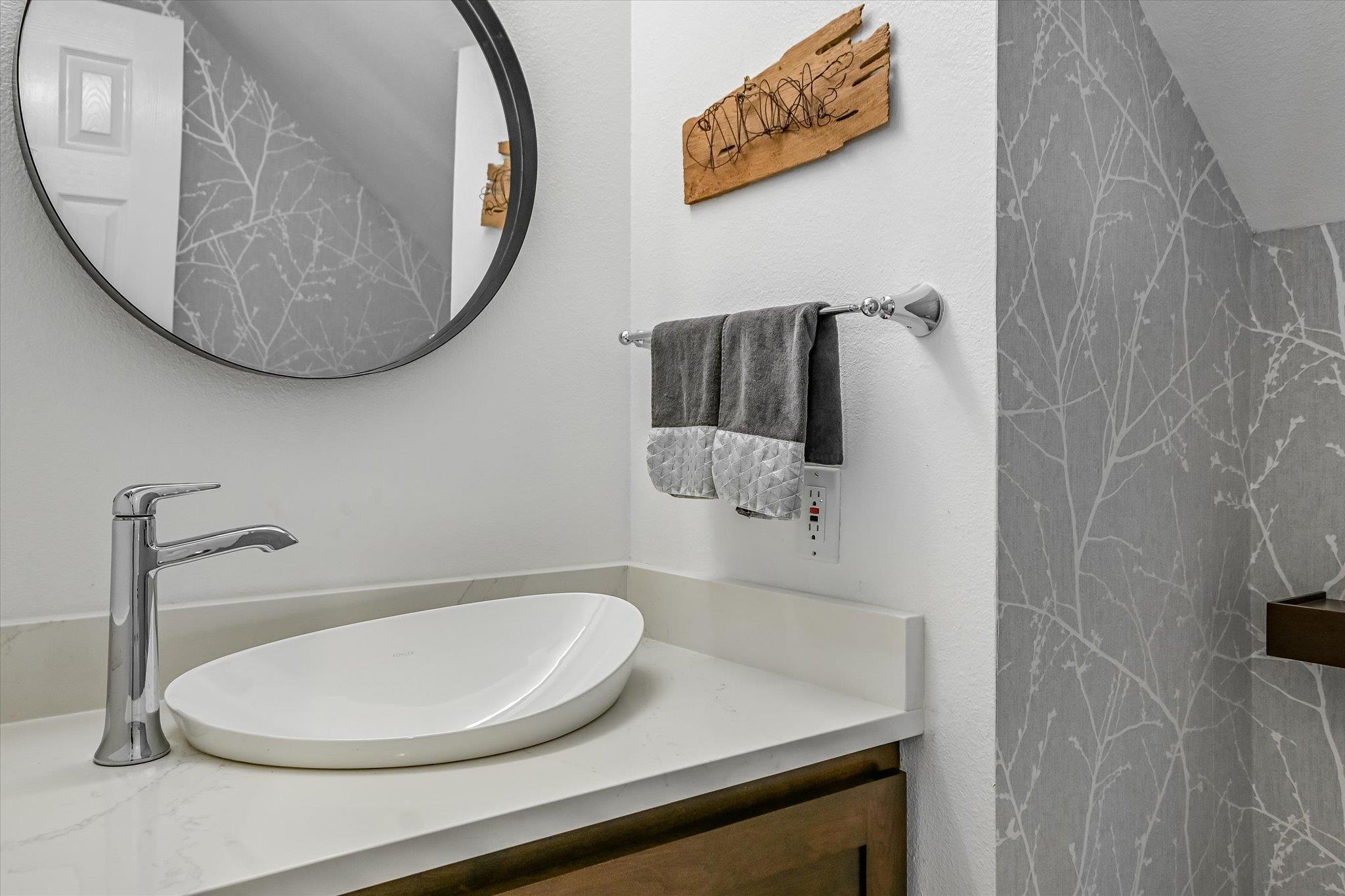 Image 30 of 40 For 7901 Jester Blvd