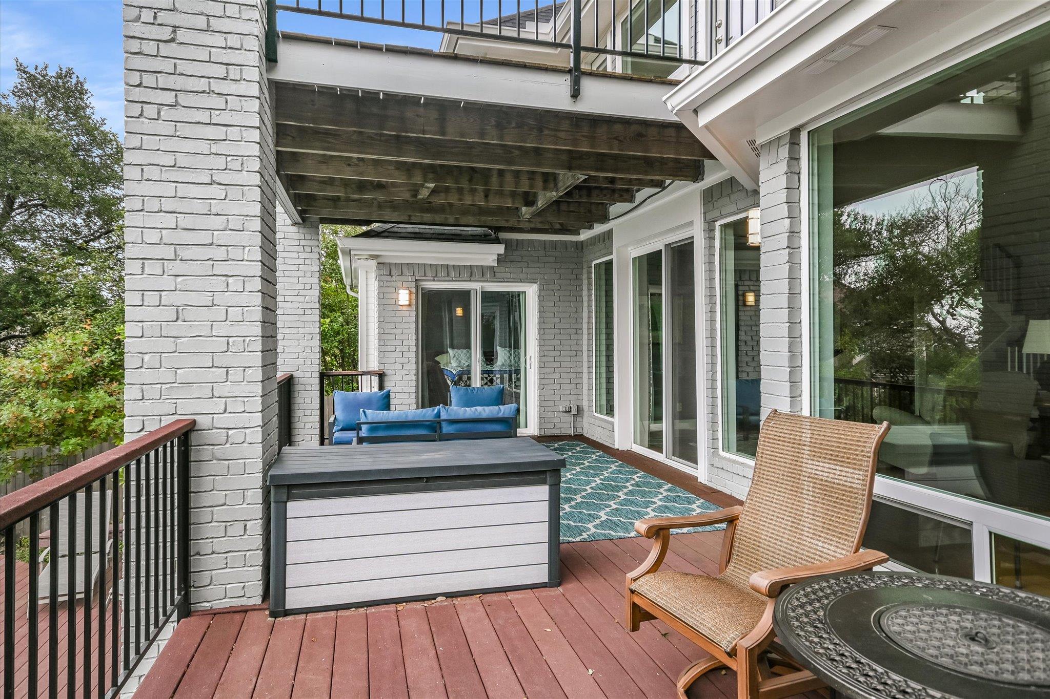 Image 32 of 40 For 7901 Jester Blvd