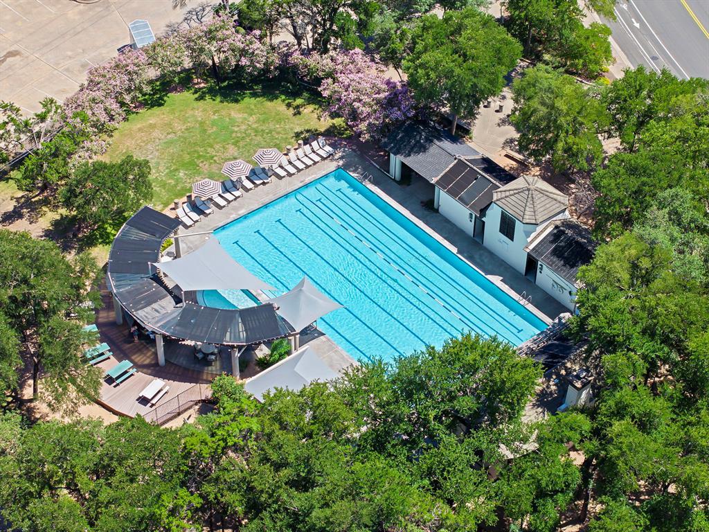 Image 39 of 40 For 7901 Jester Blvd