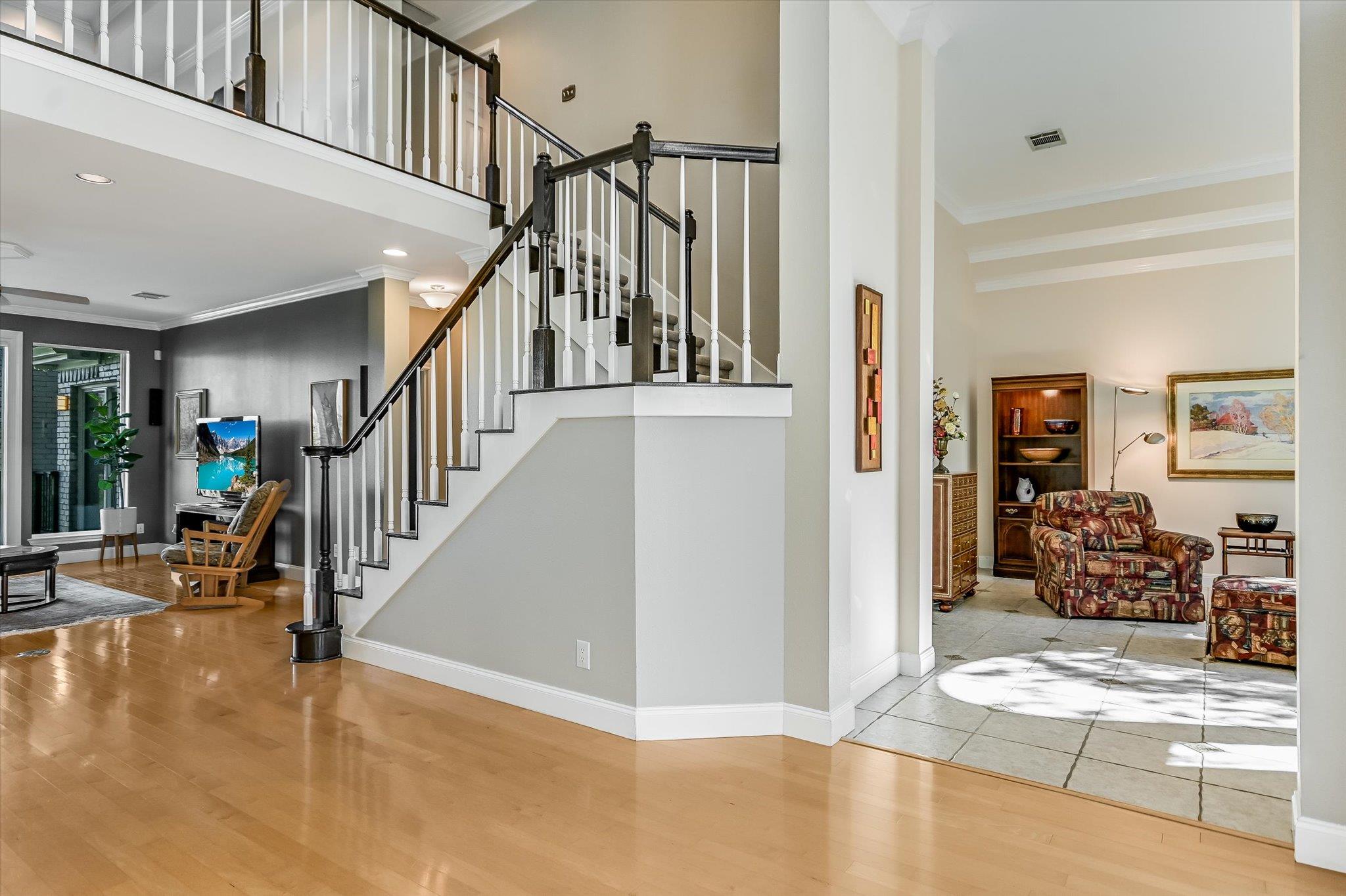 Image 6 of 40 For 7901 Jester Blvd