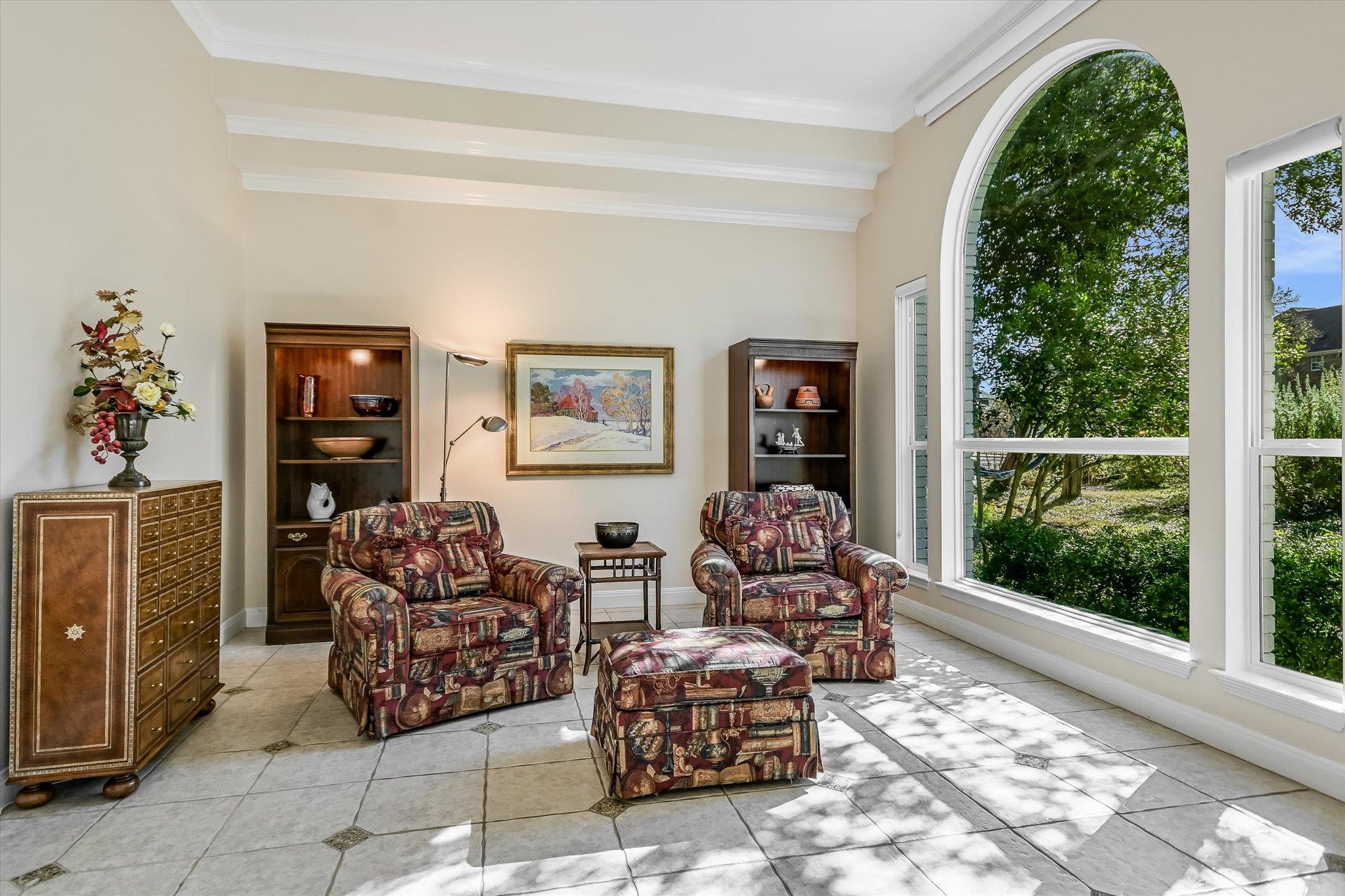 Image 7 of 40 For 7901 Jester Blvd