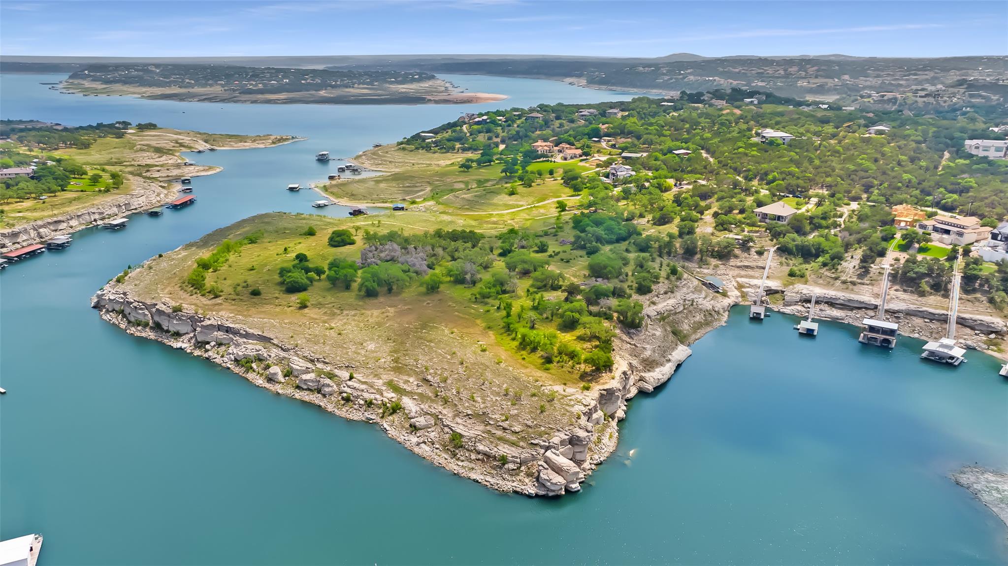 Details for 19813 & 19817 Lakehurst Loop, Spicewood, TX 78669