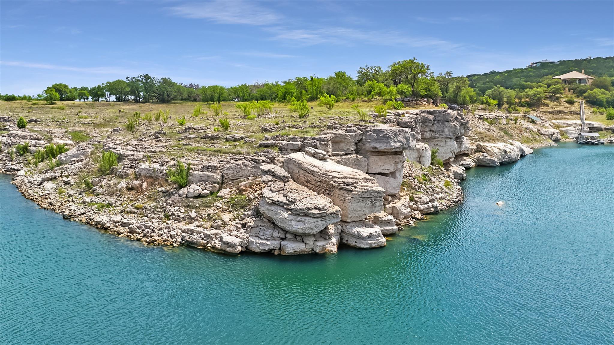 Image 13 of 26 For 19813 & 19817 Lakehurst Loop