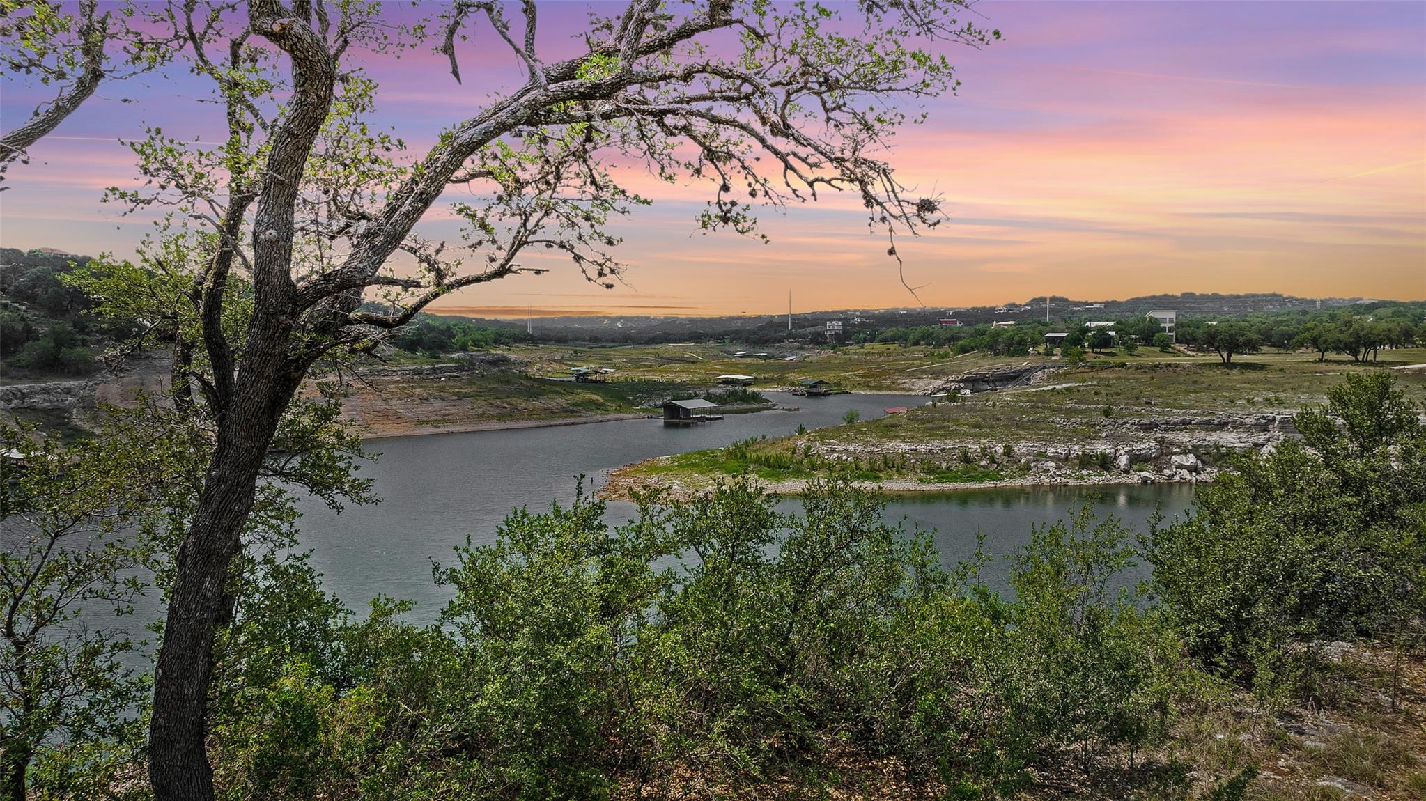 Image 18 of 26 For 19813 & 19817 Lakehurst Loop