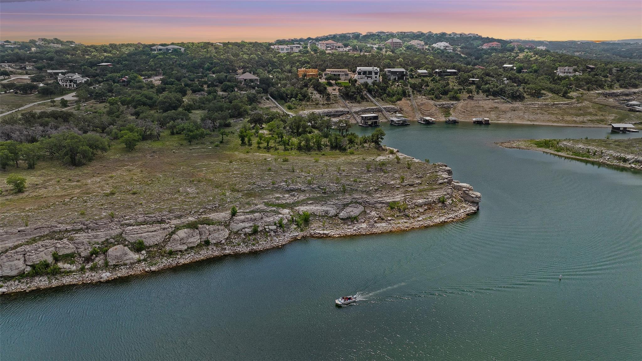 Image 22 of 26 For 19813 & 19817 Lakehurst Loop