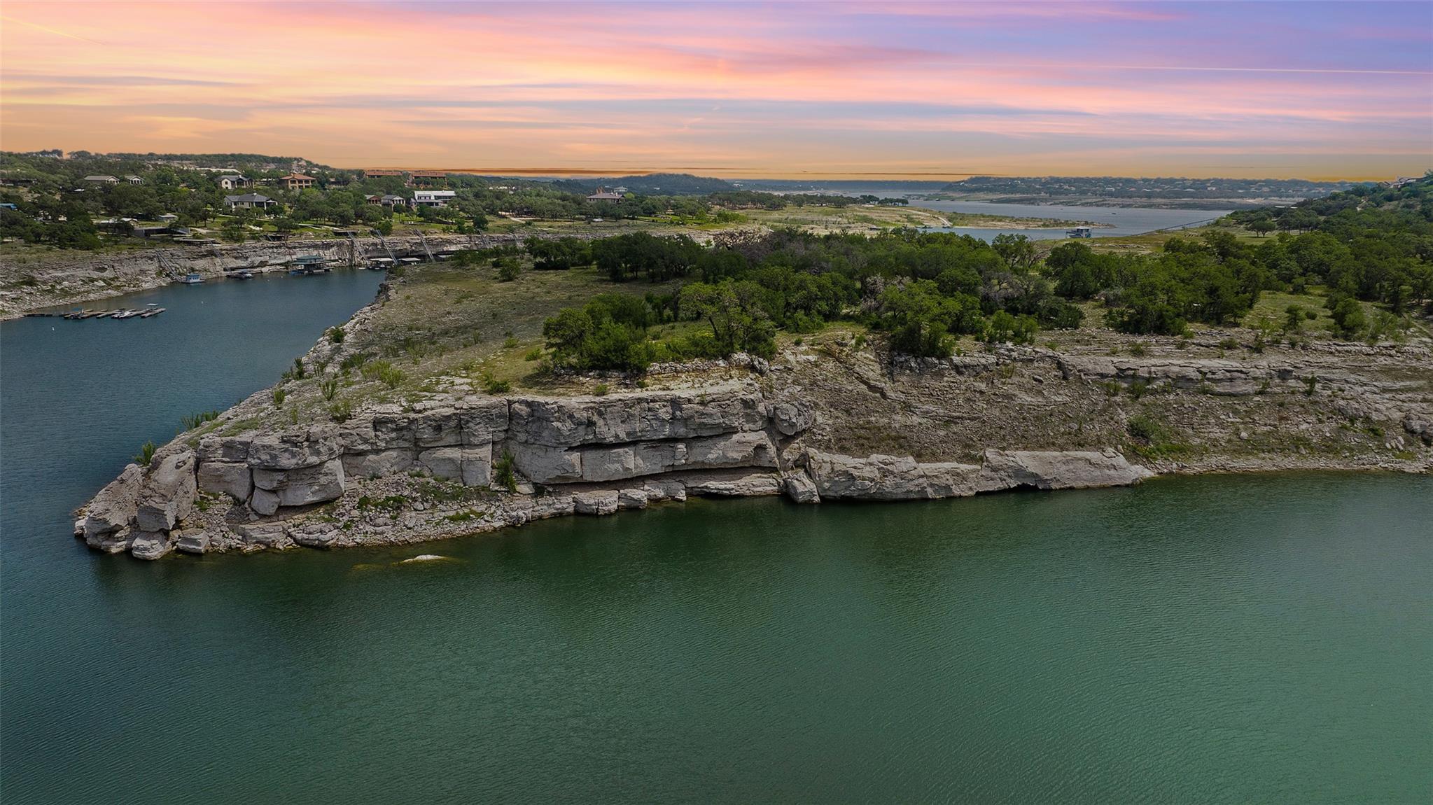 Image 23 of 26 For 19813 & 19817 Lakehurst Loop