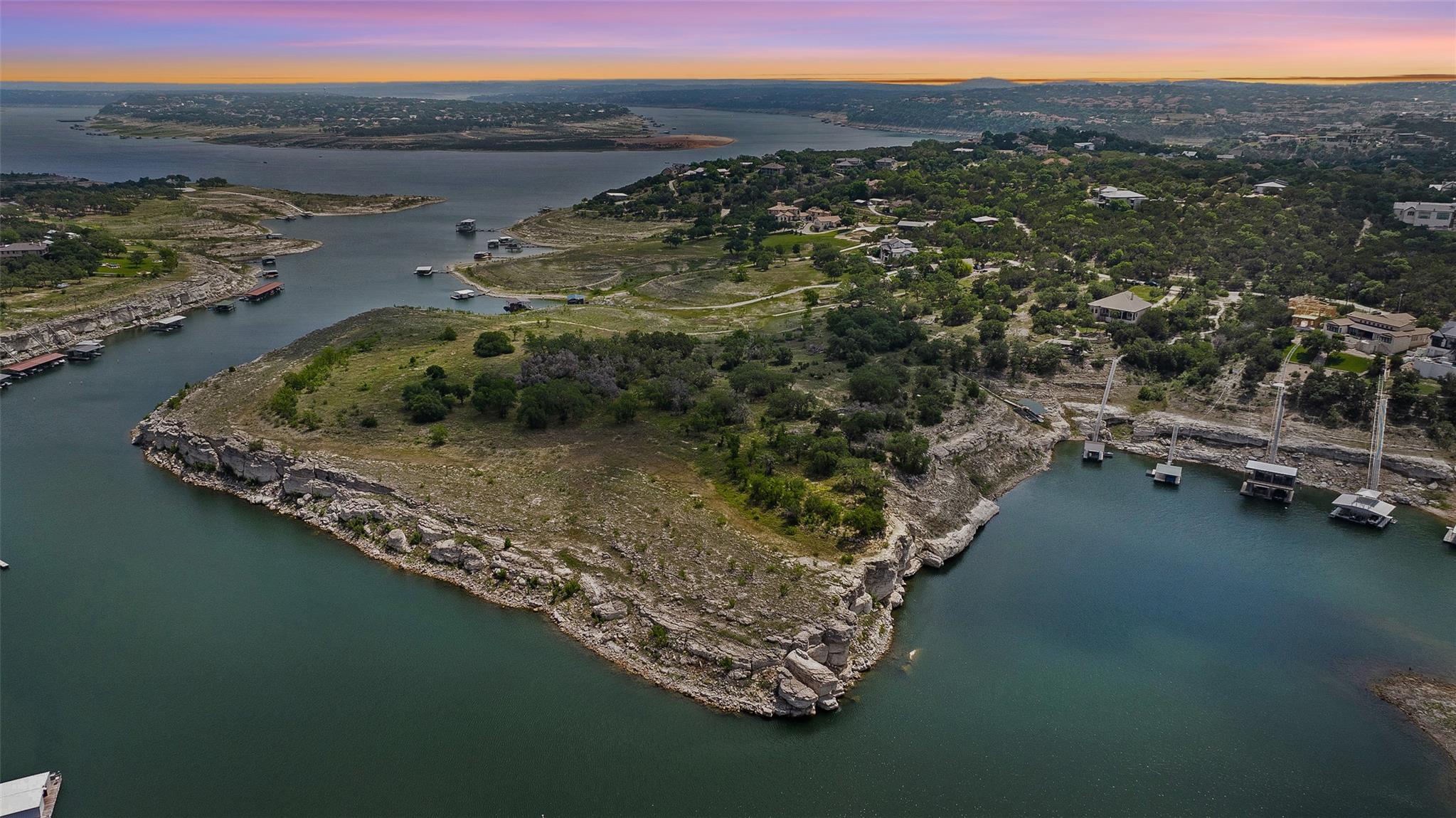 Image 25 of 26 For 19813 & 19817 Lakehurst Loop