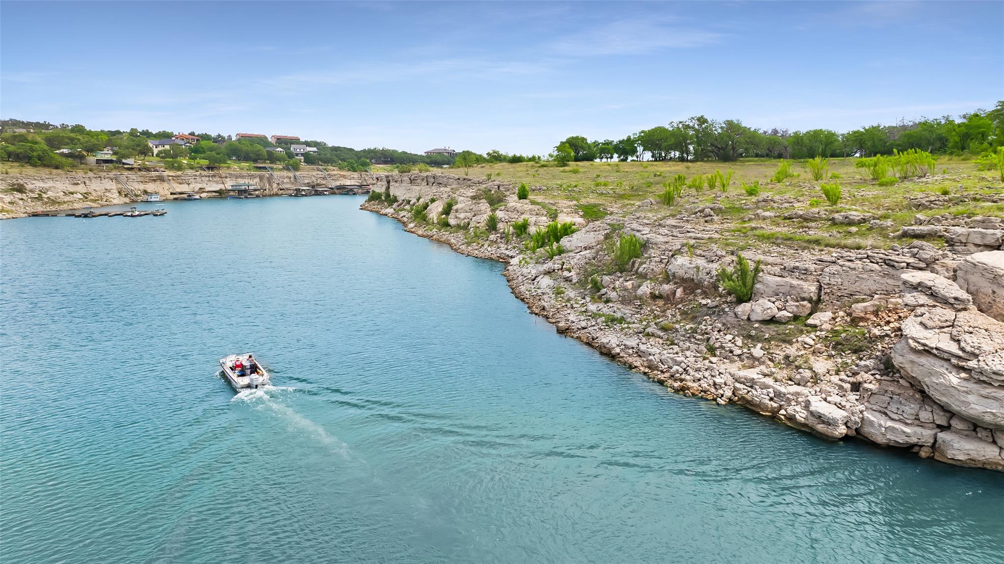 Image 4 of 26 For 19813 & 19817 Lakehurst Loop