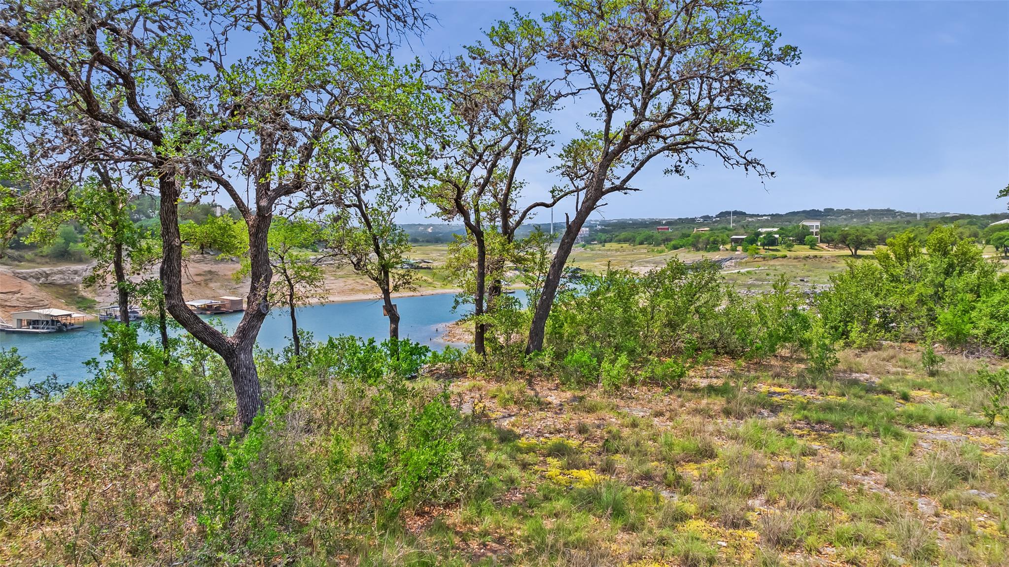Image 8 of 26 For 19813 & 19817 Lakehurst Loop