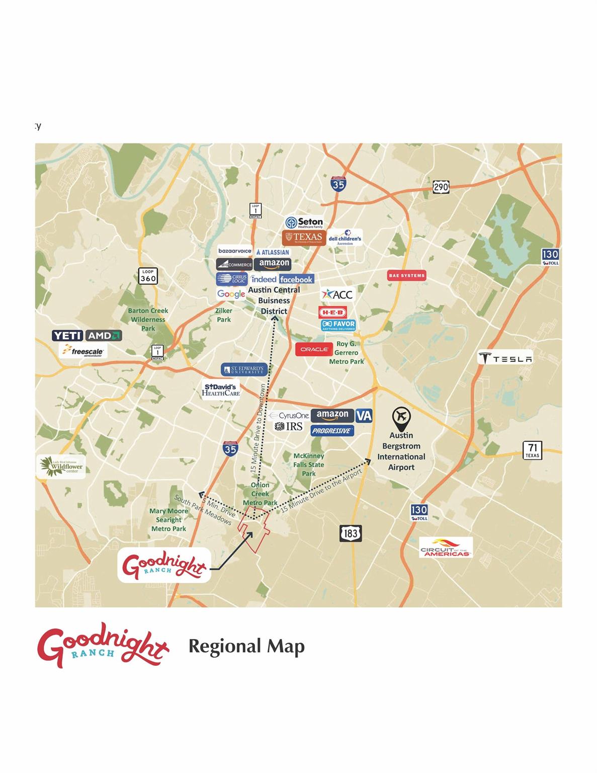 Image 2 of 2 For Tbd Slaughter Ln