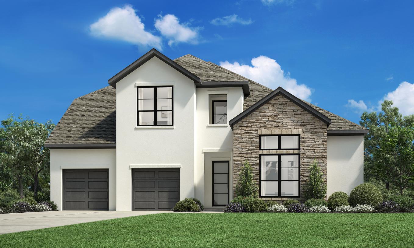 Details for 14302 Blooming Meadow Dr, Cedar Park, TX 78641