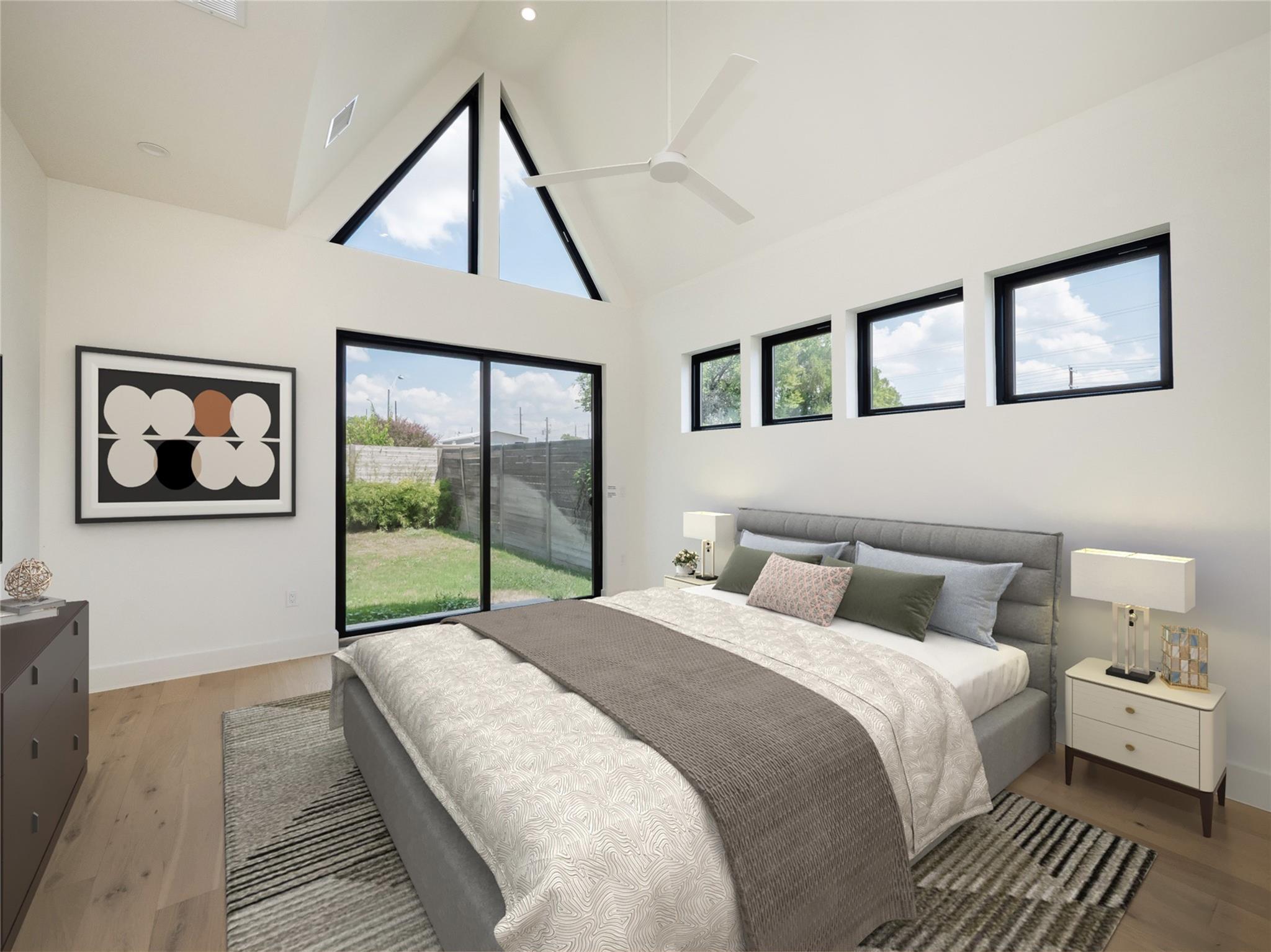 Image 14 of 40 For 814 Stark St