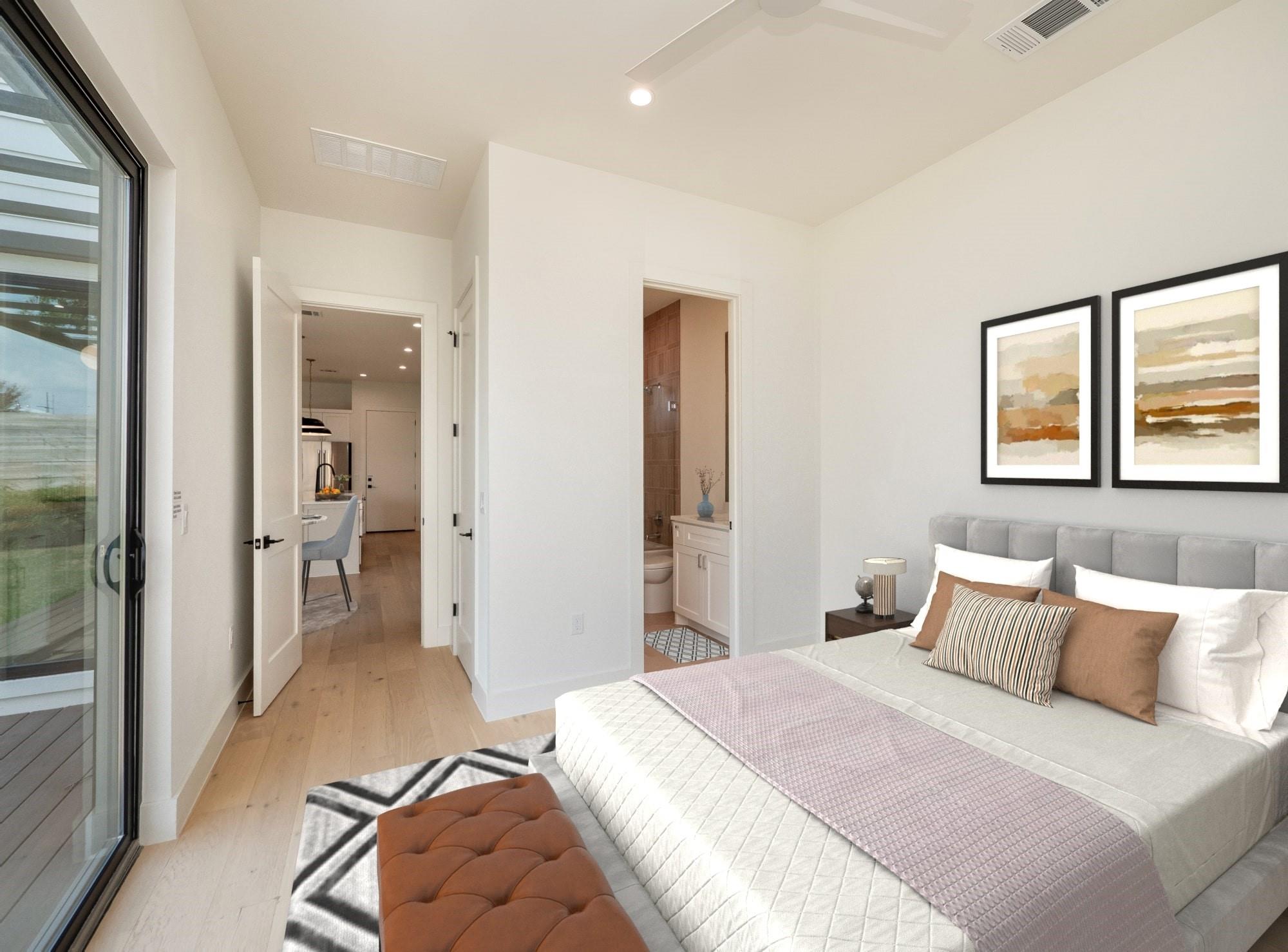 Image 19 of 40 For 814 Stark St