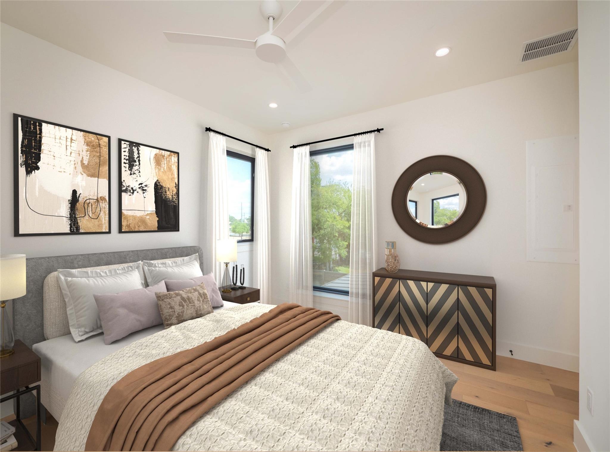 Image 29 of 40 For 814 Stark St