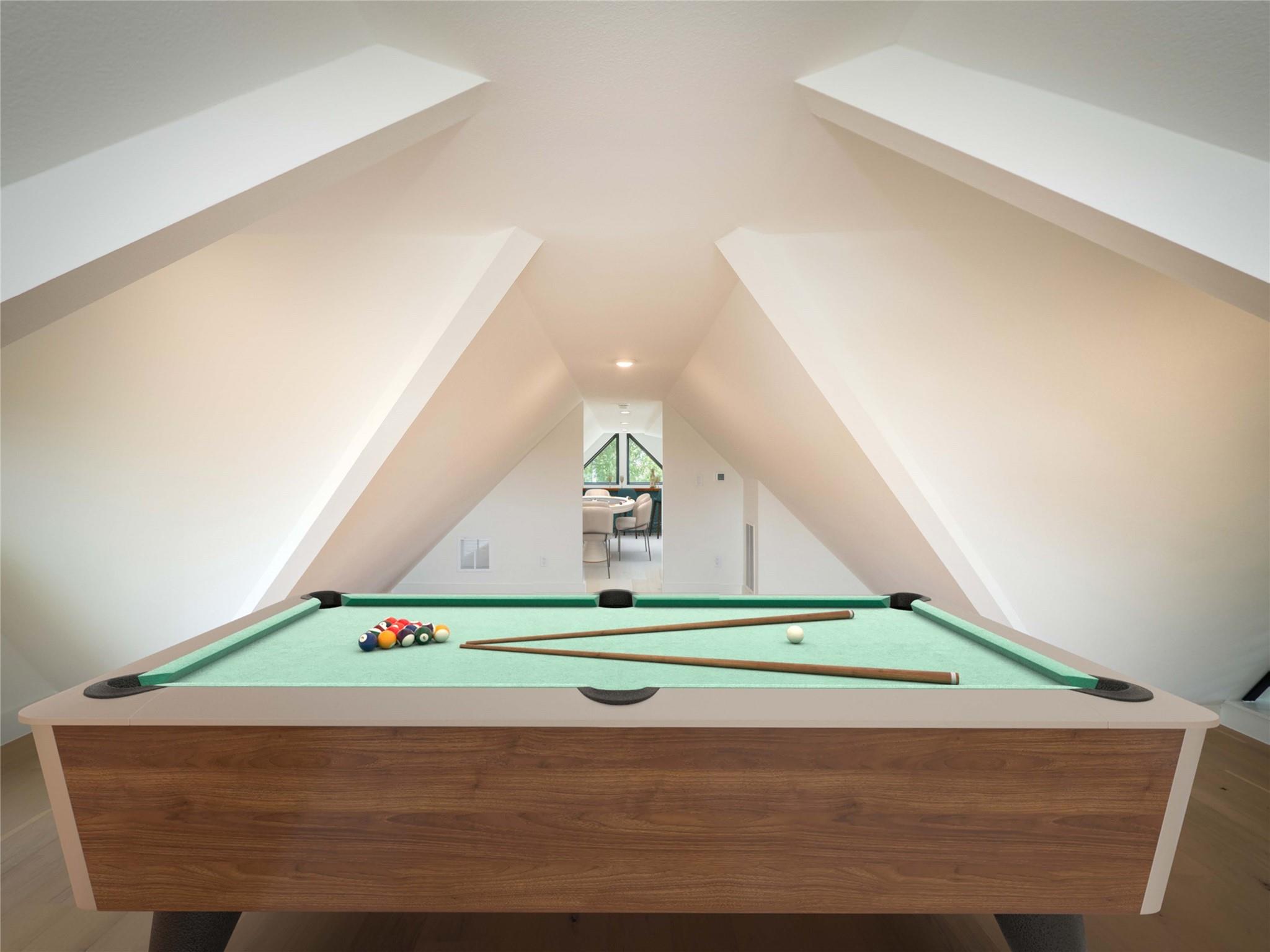 Image 35 of 40 For 814 Stark St