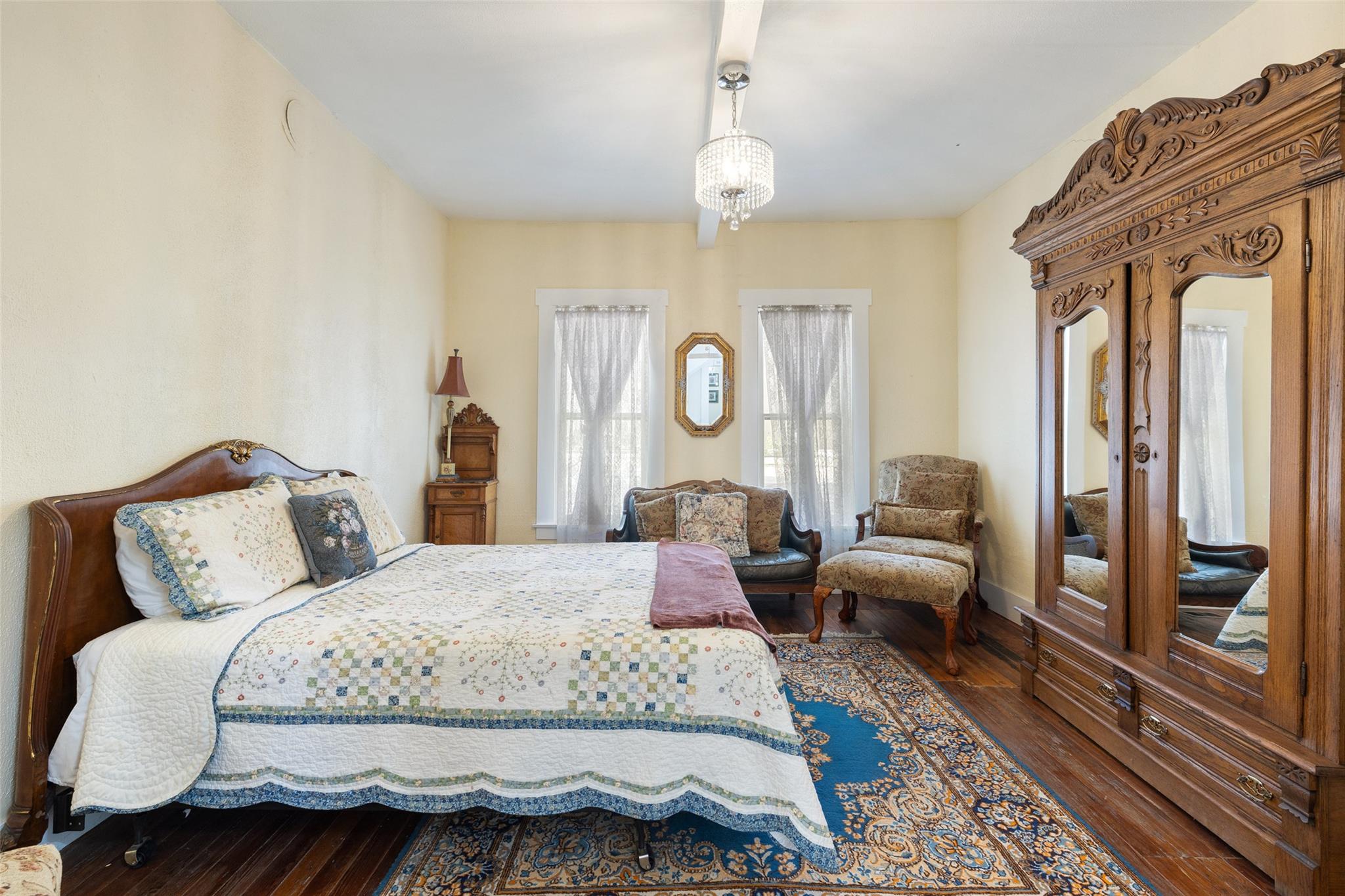 Image 12 of 35 For 201 Nugent Ave