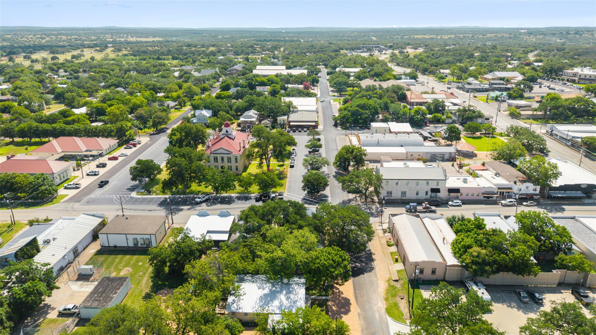 Image 2 of 35 For 201 Nugent Ave