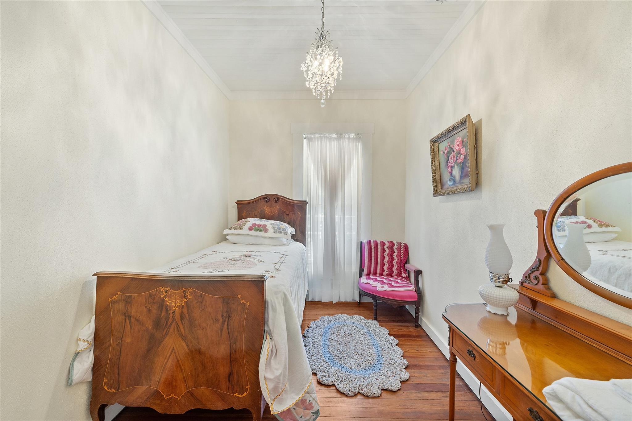 Image 25 of 35 For 201 Nugent Ave