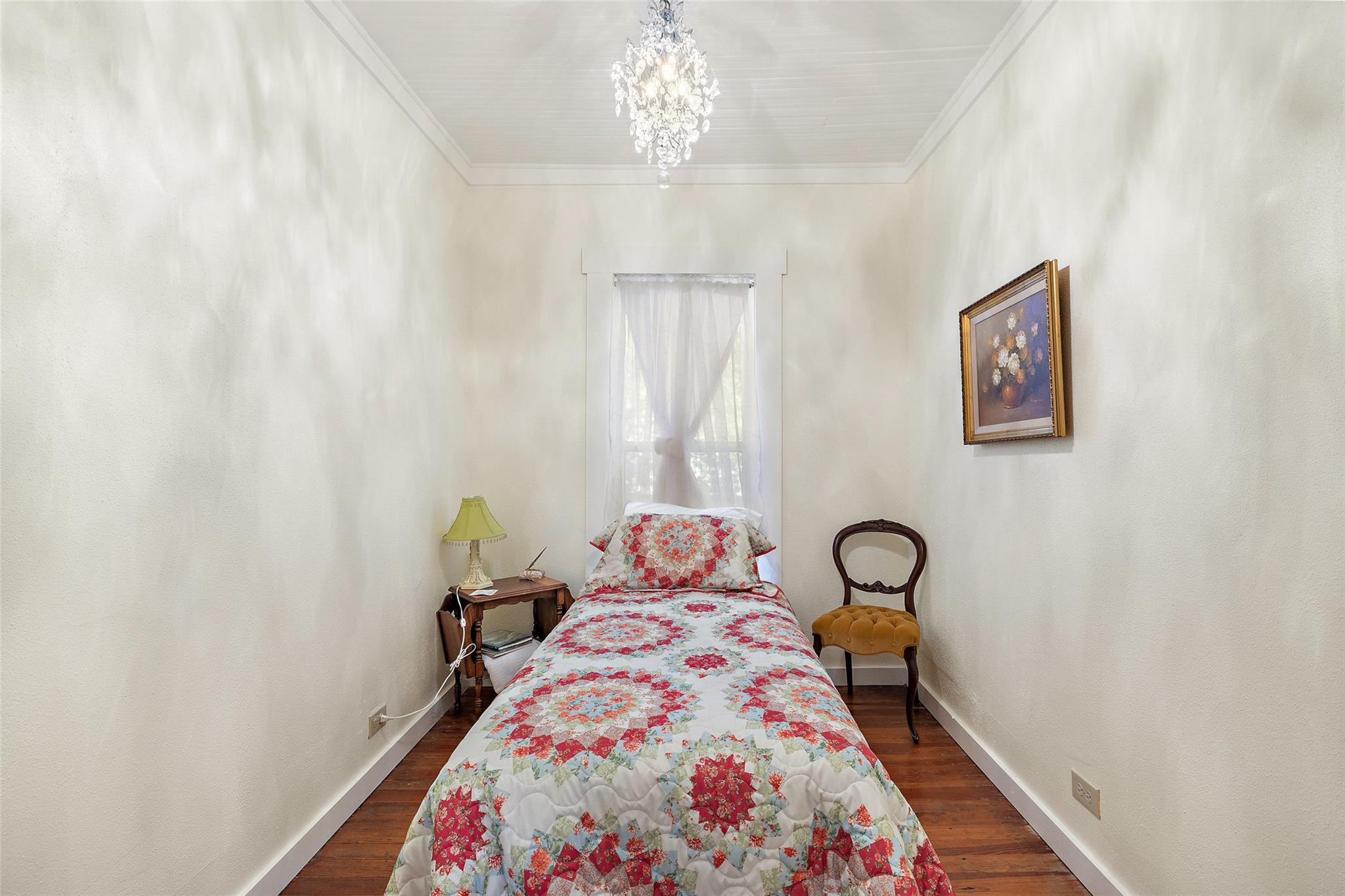 Image 26 of 35 For 201 Nugent Ave