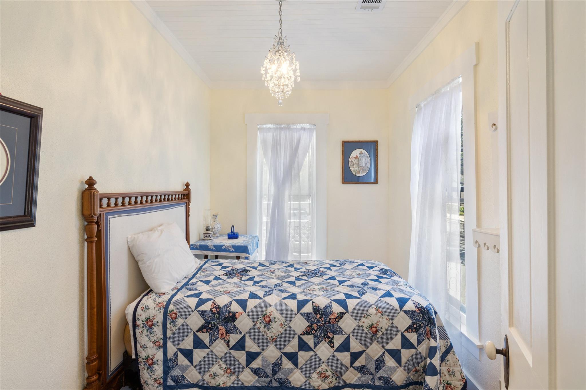 Image 28 of 35 For 201 Nugent Ave