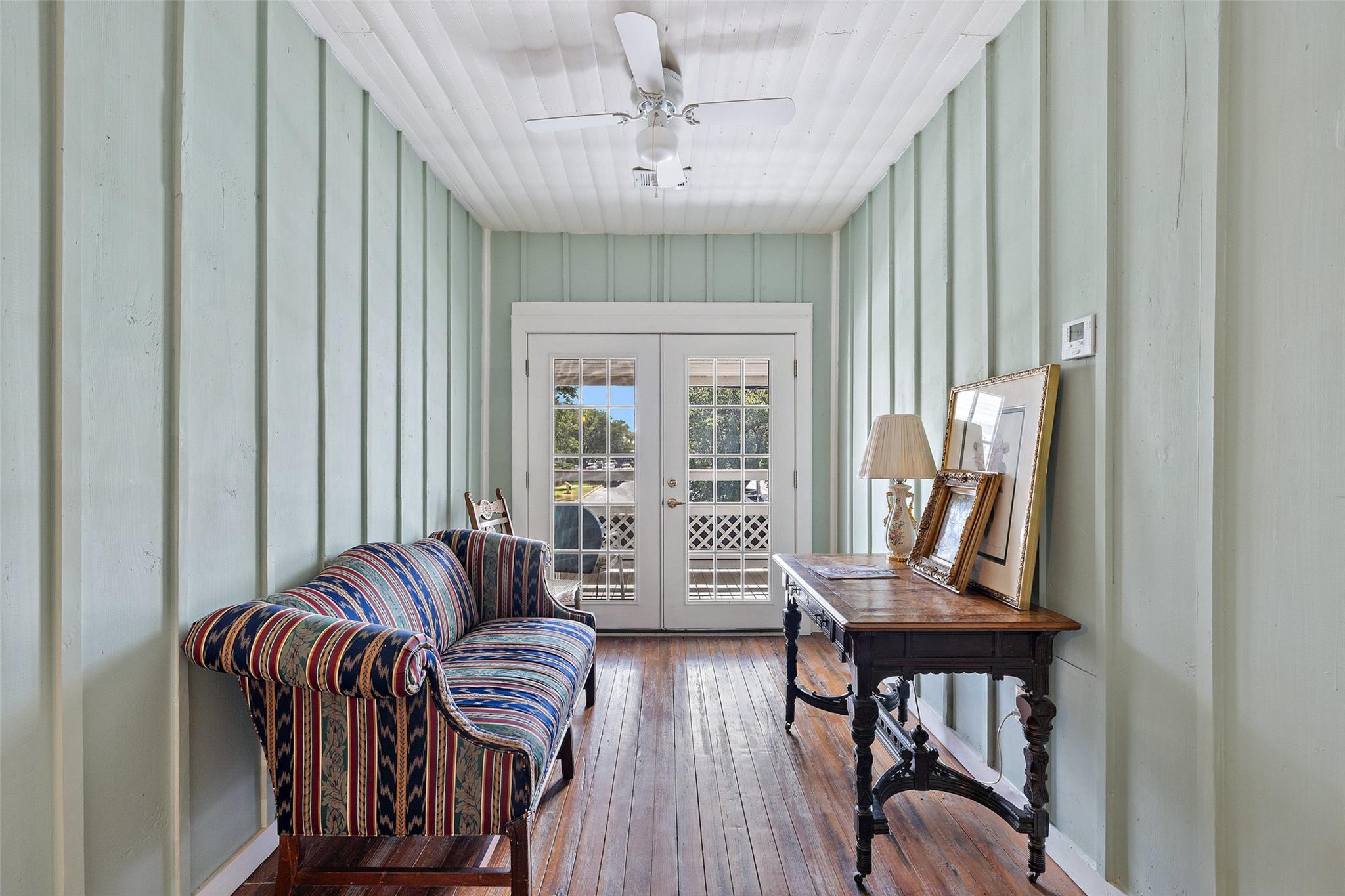 Image 29 of 35 For 201 Nugent Ave