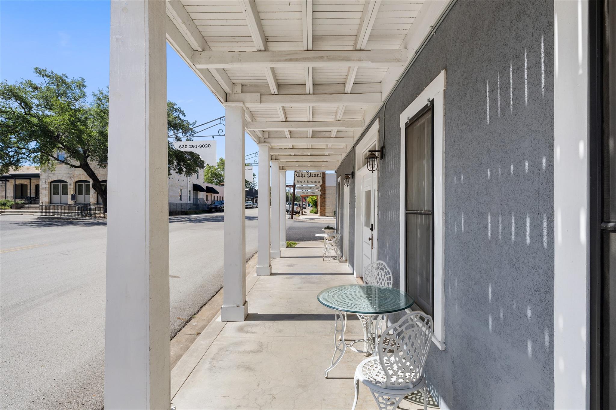 Image 3 of 35 For 201 Nugent Ave