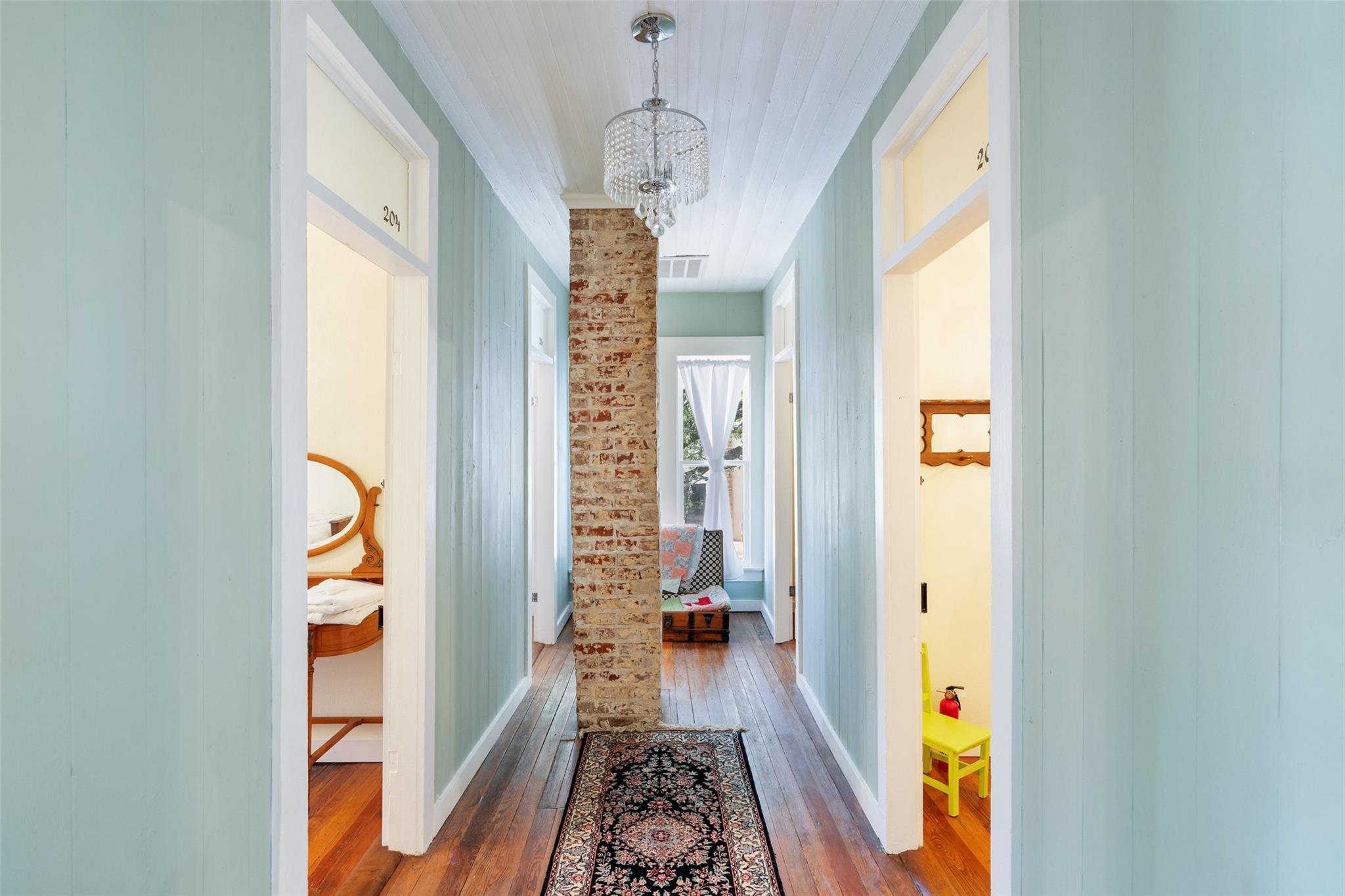 Image 30 of 35 For 201 Nugent Ave