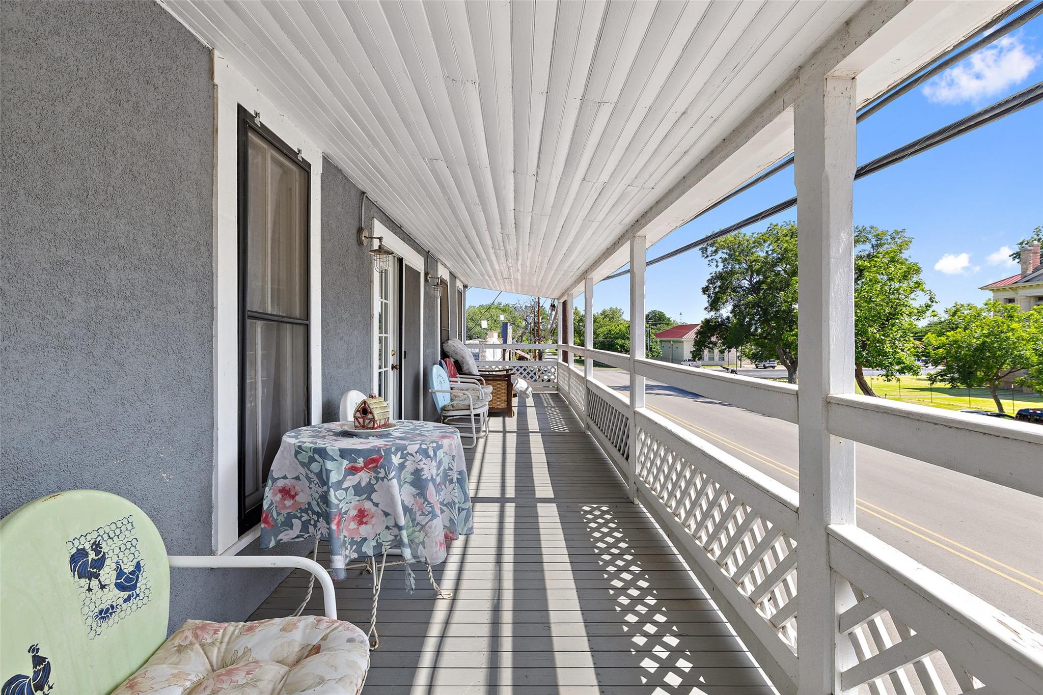 Image 31 of 35 For 201 Nugent Ave