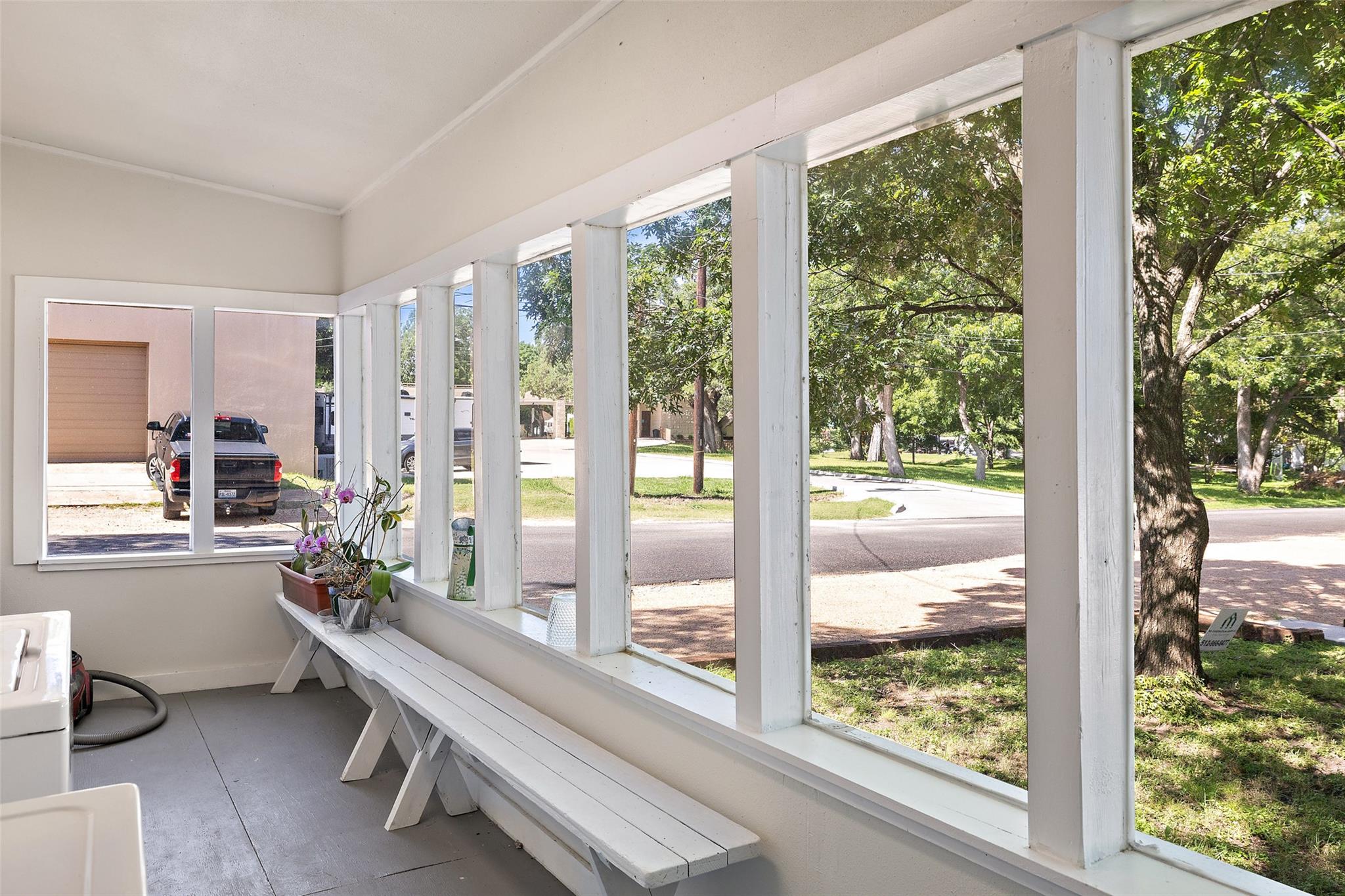 Image 33 of 35 For 201 Nugent Ave