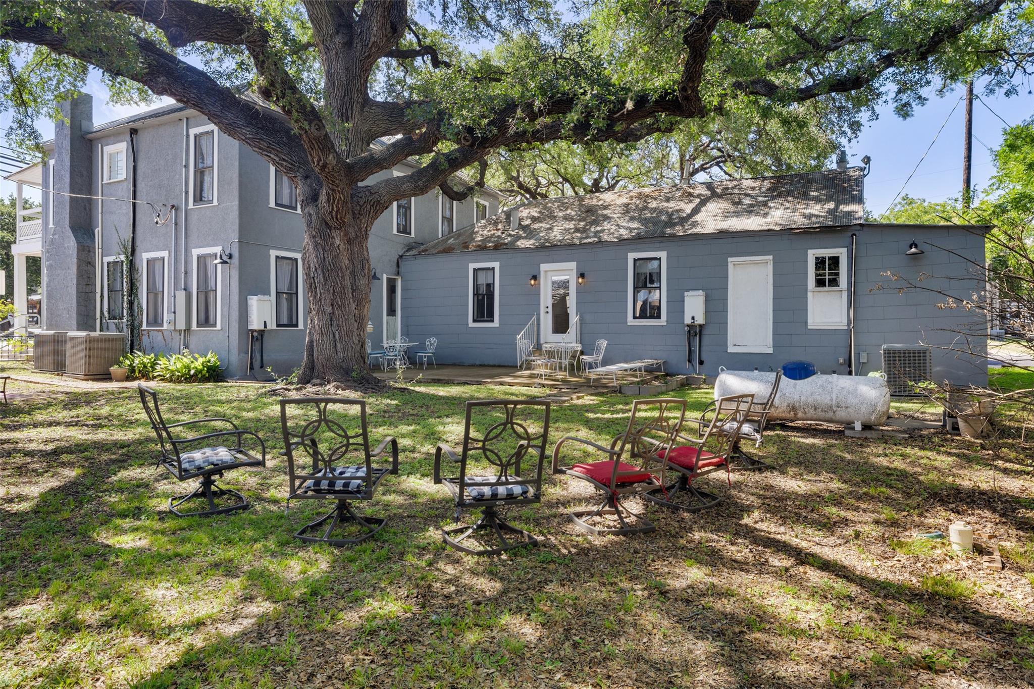 Image 35 of 35 For 201 Nugent Ave