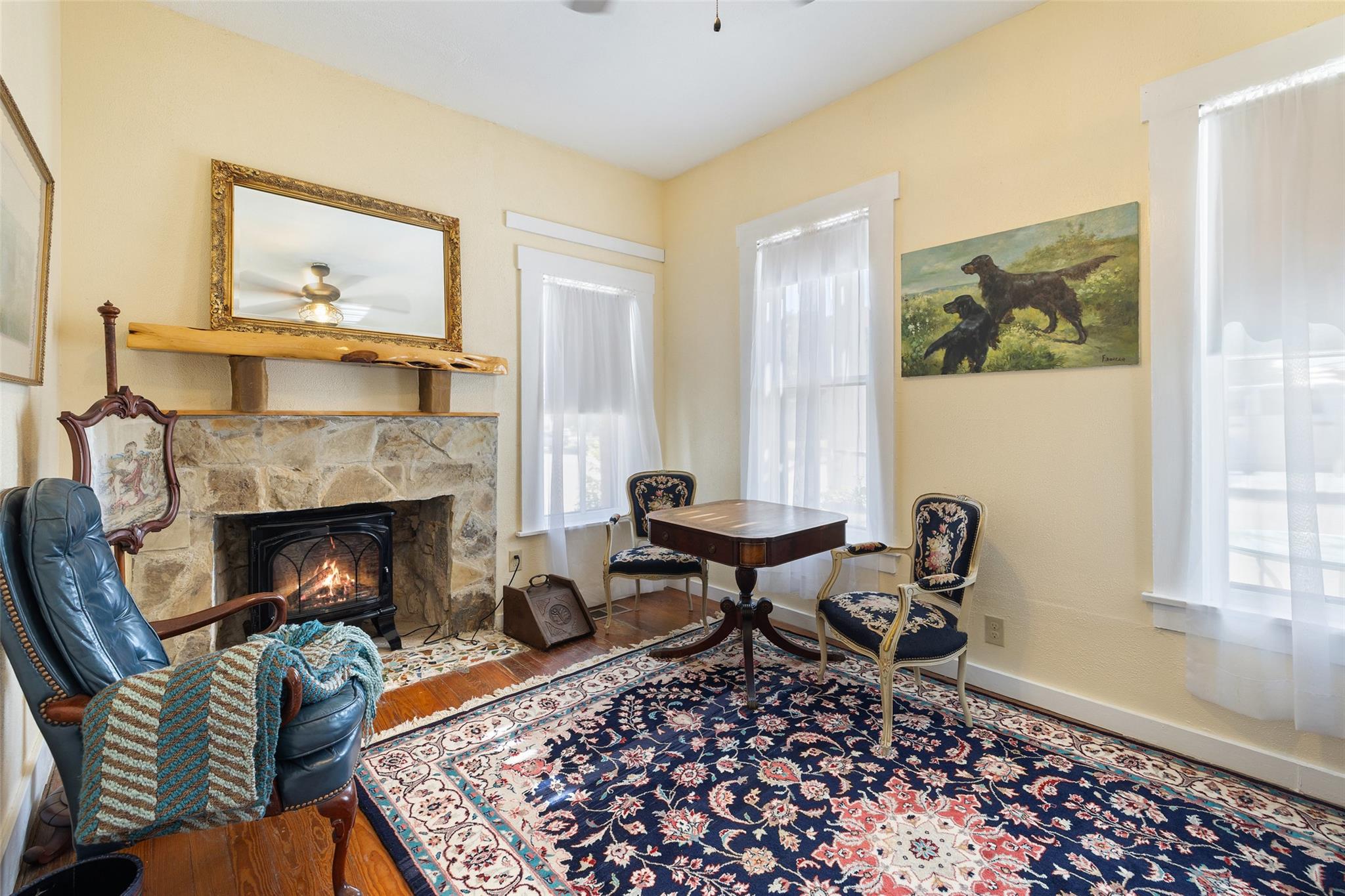 Image 9 of 35 For 201 Nugent Ave