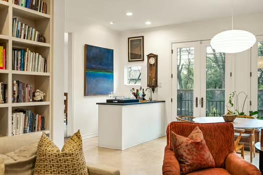 Image 10 of 38 For 311 Ridgewood Rd