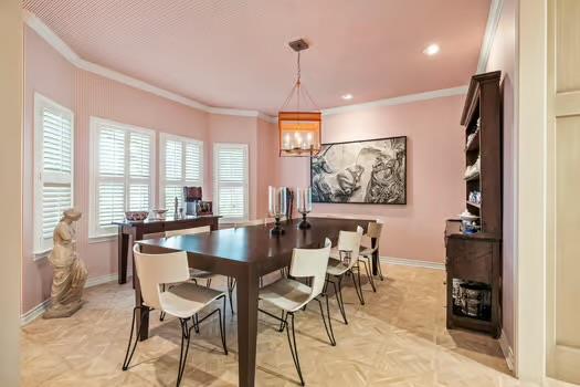 Image 11 of 38 For 311 Ridgewood Rd