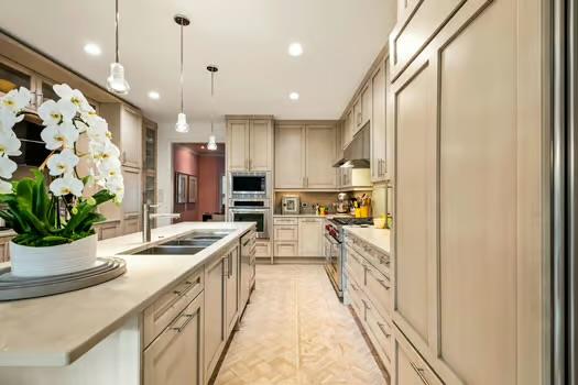 Image 13 of 38 For 311 Ridgewood Rd