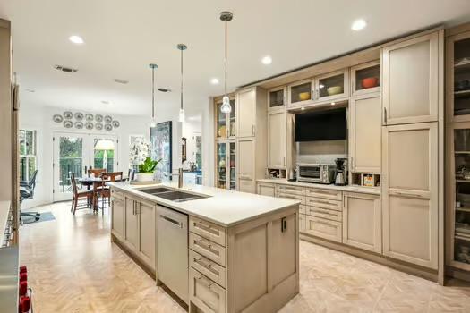 Image 15 of 38 For 311 Ridgewood Rd