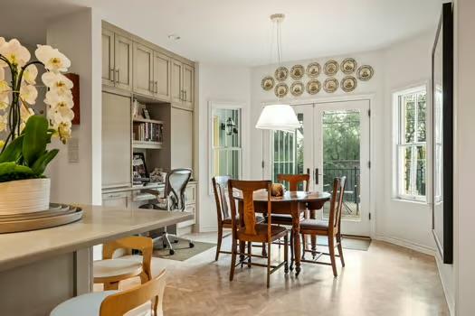 Image 16 of 38 For 311 Ridgewood Rd