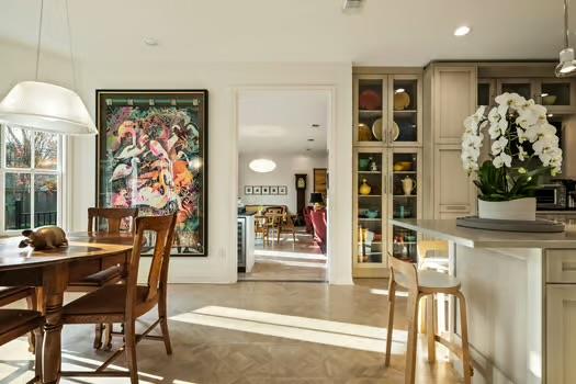 Image 17 of 38 For 311 Ridgewood Rd