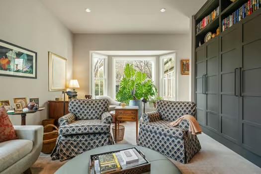 Image 18 of 38 For 311 Ridgewood Rd