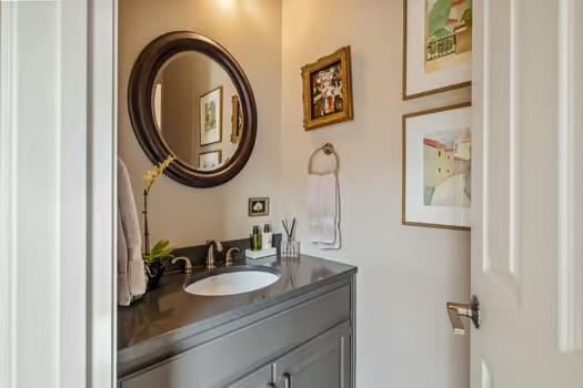 Image 19 of 38 For 311 Ridgewood Rd