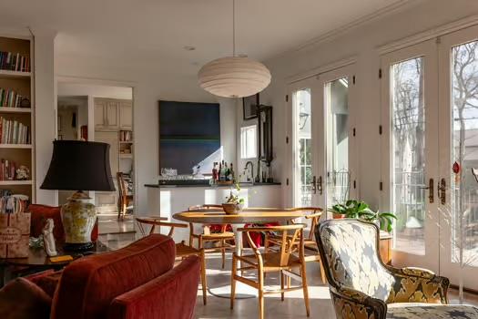 Image 2 of 38 For 311 Ridgewood Rd