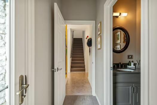 Image 20 of 38 For 311 Ridgewood Rd