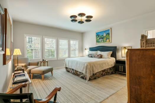 Image 23 of 38 For 311 Ridgewood Rd