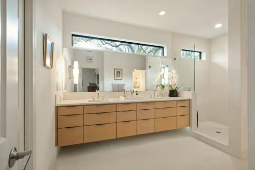 Image 24 of 38 For 311 Ridgewood Rd