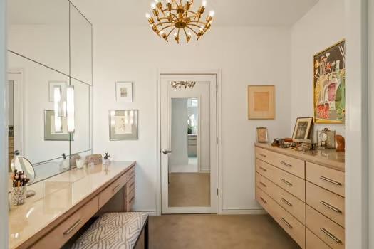 Image 25 of 38 For 311 Ridgewood Rd