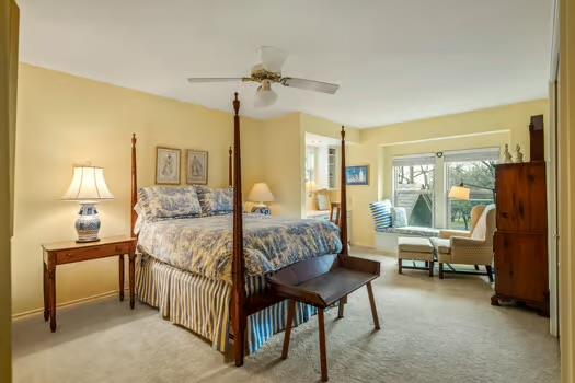 Image 27 of 38 For 311 Ridgewood Rd