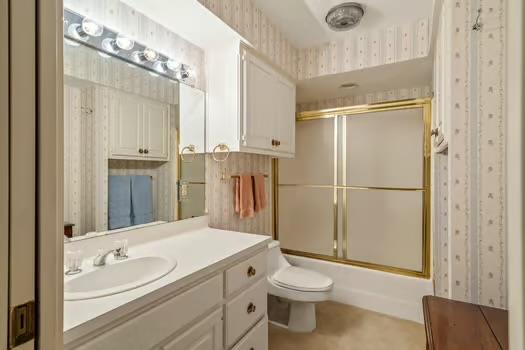 Image 28 of 38 For 311 Ridgewood Rd